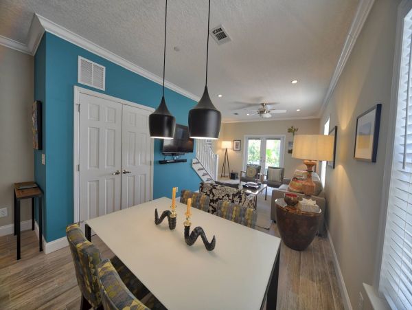 The Florida Keys Home 963912