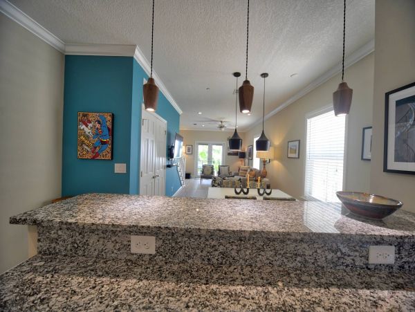 The Florida Keys Home 963912