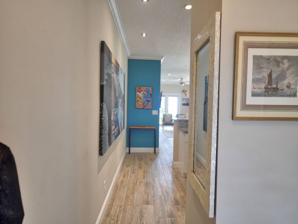The Florida Keys Home 963912