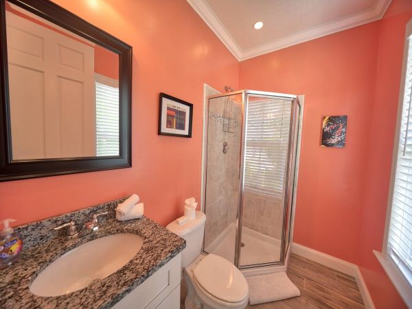 The Florida Keys Home 963912