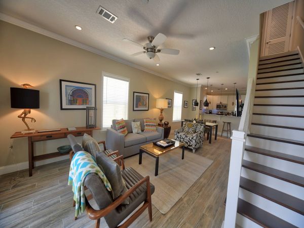 The Florida Keys Home 963912