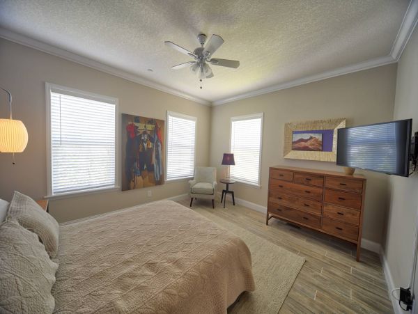 The Florida Keys Home 963912