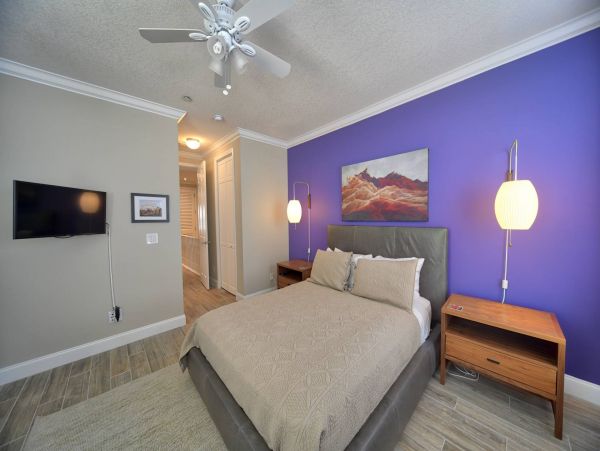 The Florida Keys Home 963912