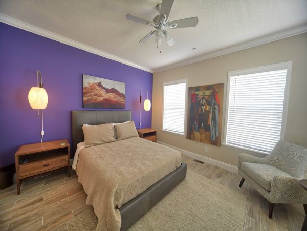 The Florida Keys Home 963912
