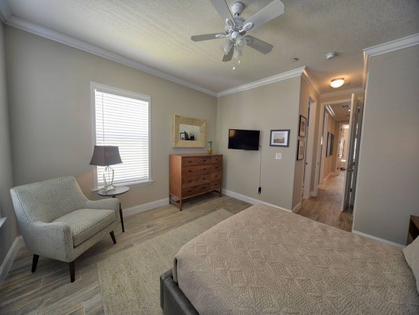 The Florida Keys Home 963912