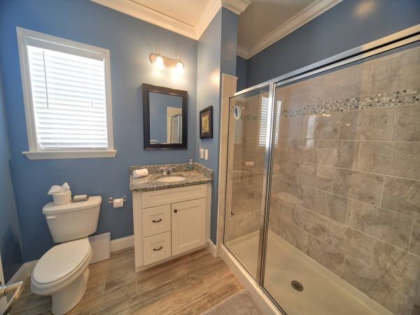 The Florida Keys Home 963912