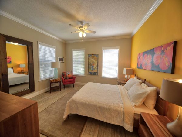 The Florida Keys Home 963912
