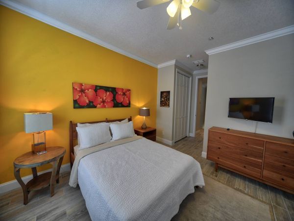 The Florida Keys Home 963912
