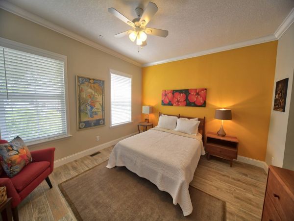 The Florida Keys Home 963912