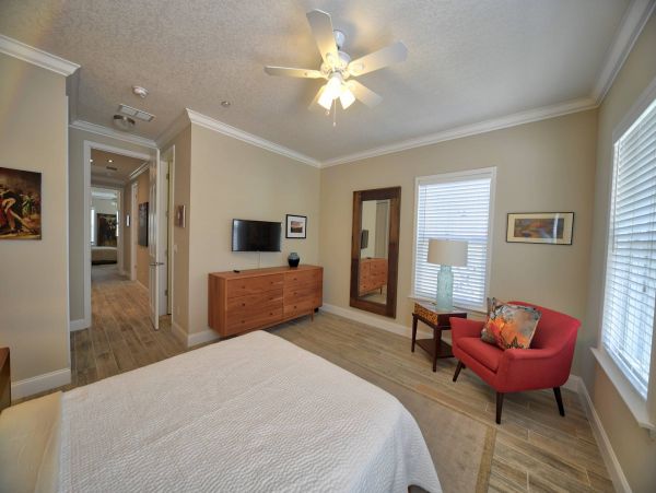 The Florida Keys Home 963912