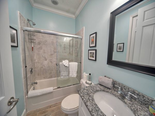 The Florida Keys Home 963912