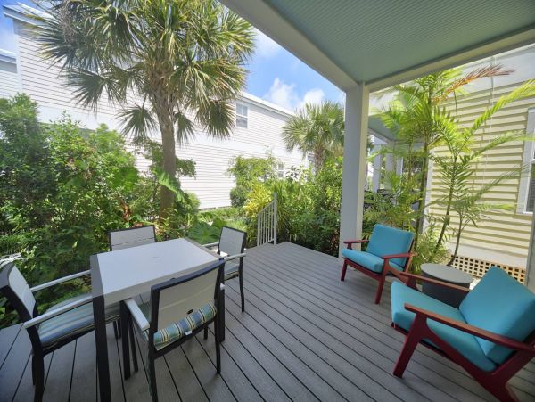 The Florida Keys Home 963912