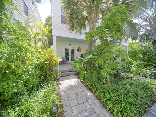 The Florida Keys Home 963912