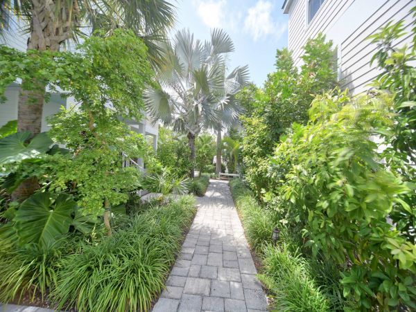 The Florida Keys Home 963912