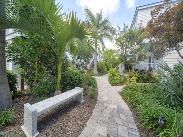 The Florida Keys Home 963912