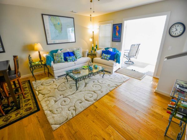 The Florida Keys Condo 963914