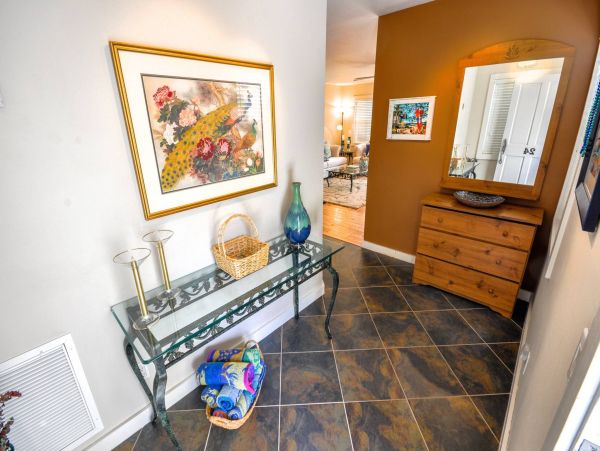 The Florida Keys Condo 963914