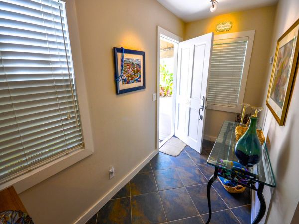 The Florida Keys Condo 963914