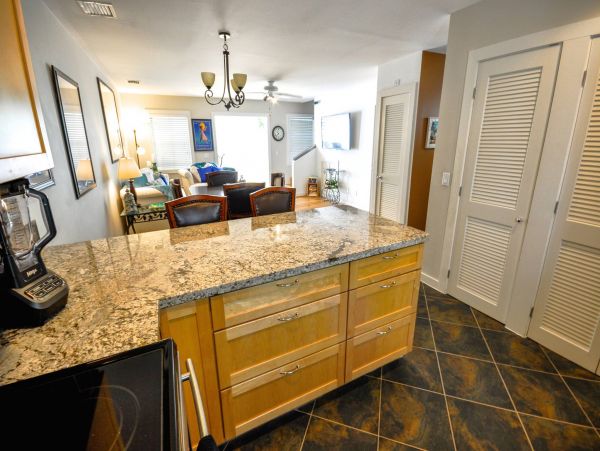 The Florida Keys Condo 963914