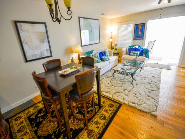 The Florida Keys Condo 963914