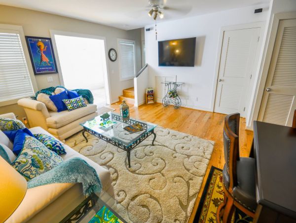 The Florida Keys Condo 963914
