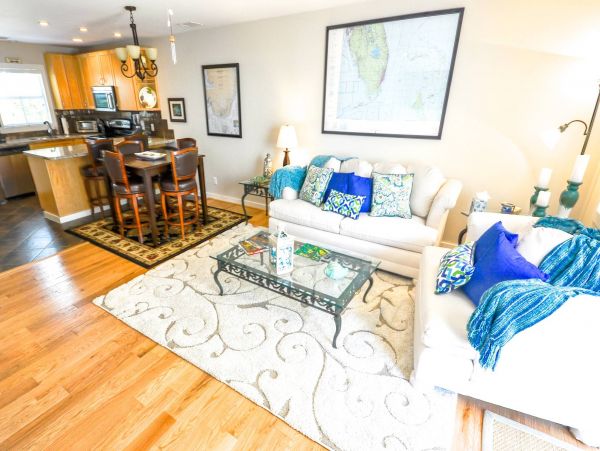 The Florida Keys Condo 963914