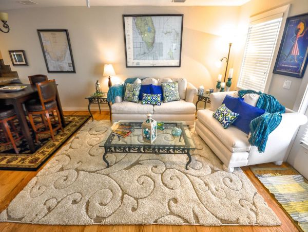 The Florida Keys Condo 963914