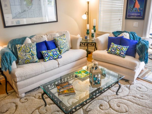 The Florida Keys Condo 963914