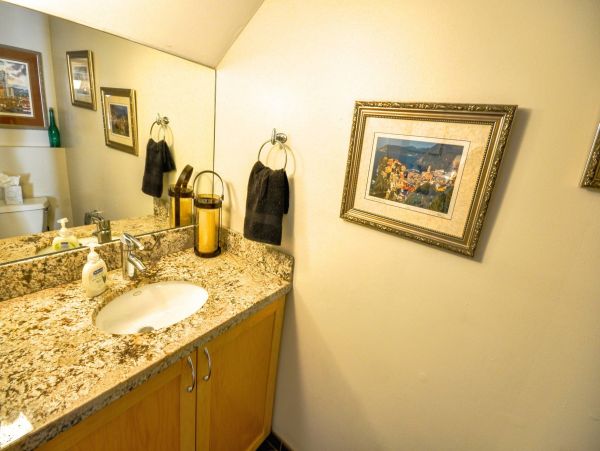 The Florida Keys Condo 963914