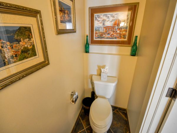 The Florida Keys Condo 963914