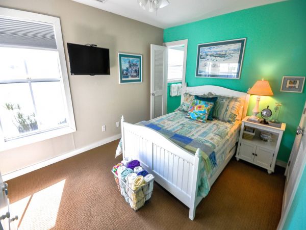 The Florida Keys Condo 963914