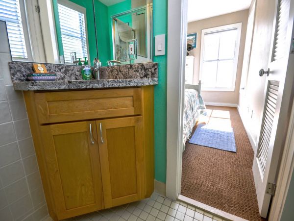 The Florida Keys Condo 963914