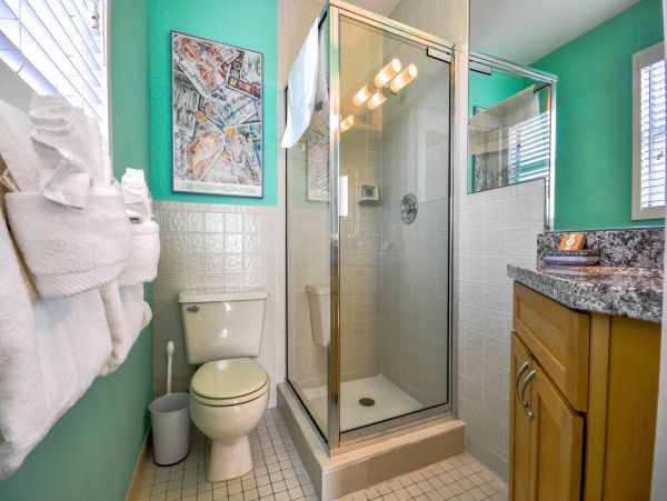 The Florida Keys Condo 963914