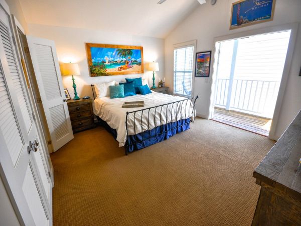 The Florida Keys Condo 963914