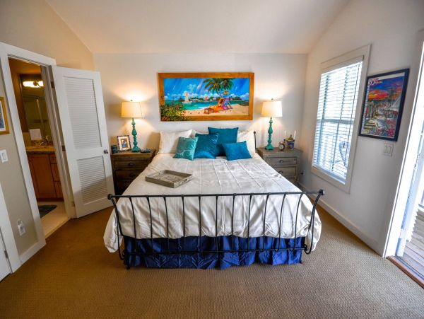 The Florida Keys Condo 963914