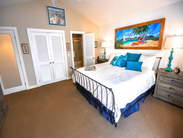 The Florida Keys Condo 963914
