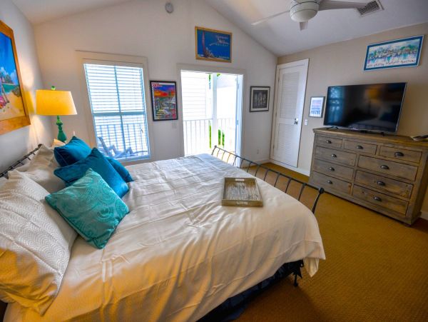 The Florida Keys Condo 963914