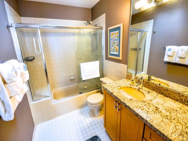 The Florida Keys Condo 963914