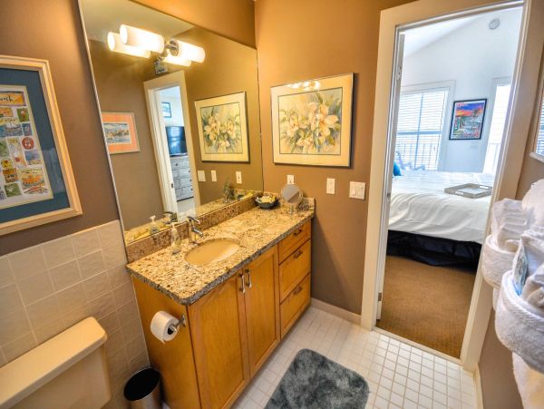 The Florida Keys Condo 963914