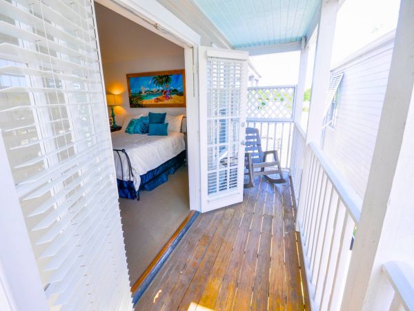 The Florida Keys Condo 963914