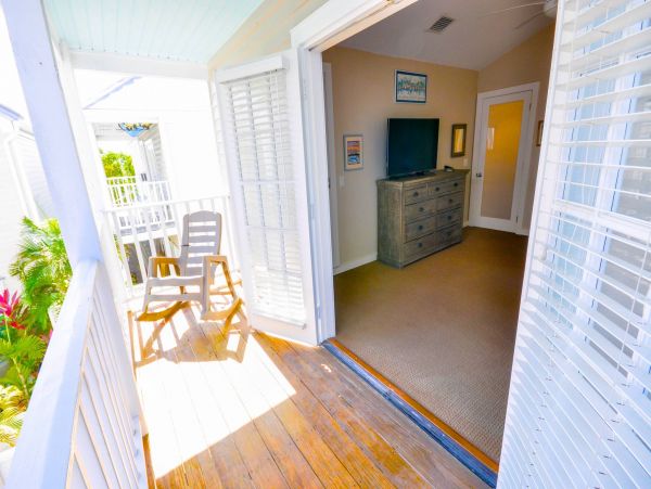 The Florida Keys Condo 963914