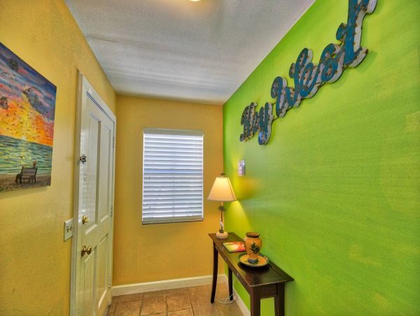 The Florida Keys Condo 963915
