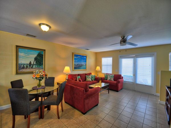 The Florida Keys Condo 963915