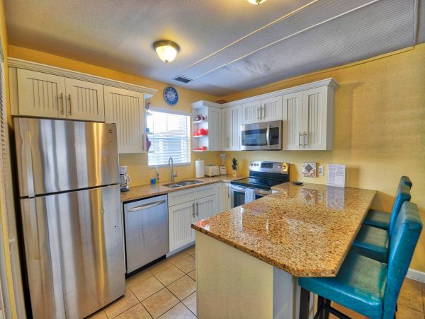 The Florida Keys Condo 963915