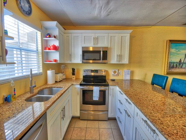 The Florida Keys Condo 963915