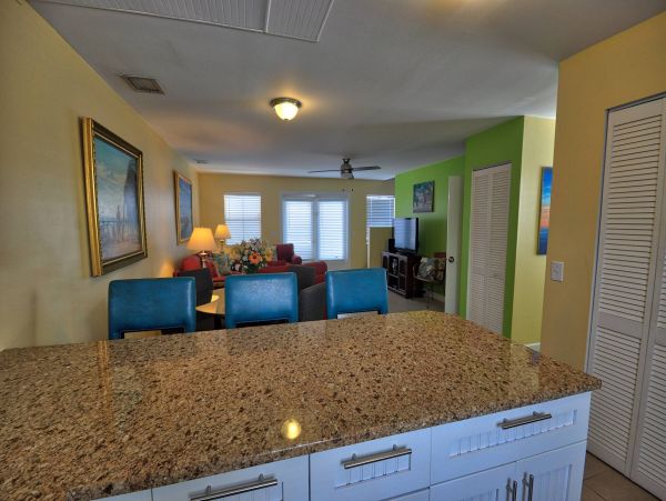 The Florida Keys Condo 963915
