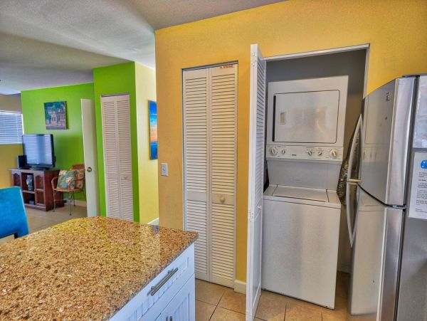The Florida Keys Condo 963915