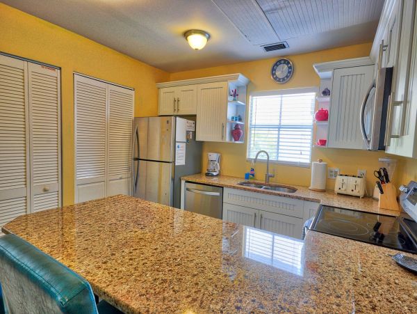 The Florida Keys Condo 963915