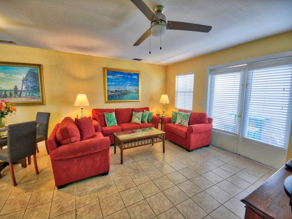 The Florida Keys Condo 963915