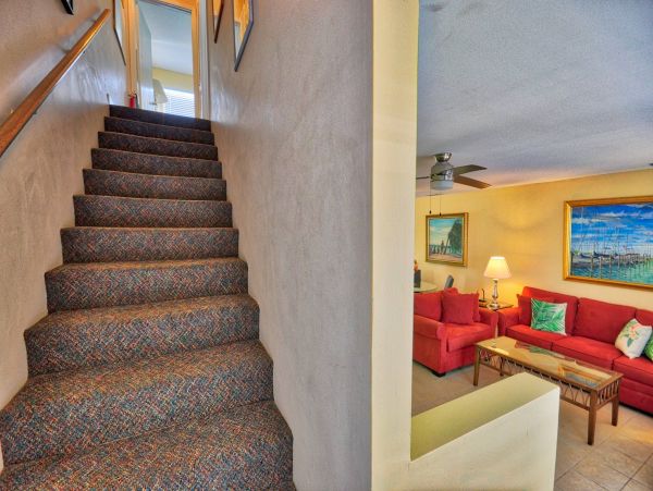 The Florida Keys Condo 963915